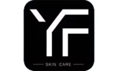 Shenzhen Yufang Technology Co., Ltd.-logo