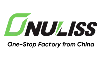 Shenzhen Onuliss Technology Co., Limited-logo