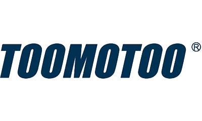 Toomotoo (tianjin) International Trading Co., Ltd.-logo