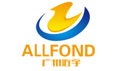 Guangzhou Allfond Electronics Co., Ltd.