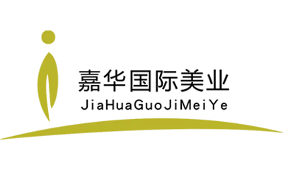 Guangzhou Huadu District Jiahua Beauty Instrument Factory (sole Proprietorship)-logo