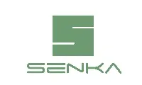 Shenzhen Senka Beauty Cosmetics Co., Ltd.
