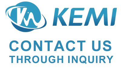 Yangjiang Kaimi Import Export Co., Ltd.