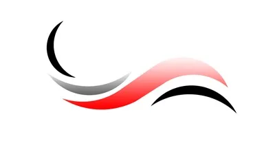 Xi'an Zhixiang Mingyang Industry & Trade Co., Ltd.-logo