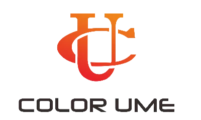 Shenzhen Color Ume Electronic Co., Ltd.-logo