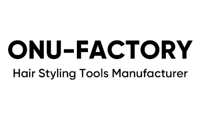 Shenzhen ONU Mall Technology Co., Limited-logo