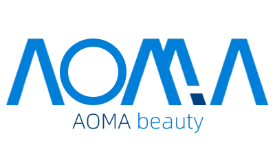 Pingxiang Aoma Electronic Instrument Co., Ltd.-logo