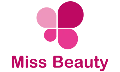 Dongguan Miss Beauty Cosmetics Co., Ltd.-logo