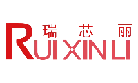 Dongguan Ruixinli Cosmetic Accessory Co.,Ltd.