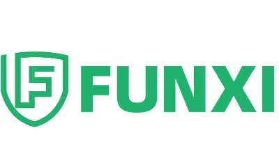 Zhengzhou Funxi Health Technology Co., Ltd.-logo