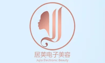 Guangzhou Jujia Electronic Technology Co., Ltd.-logo