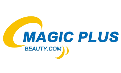 MAGIC PLUS (GUANGZHOU) BEAUTY EQUIPMENT CO.,LTD-logo