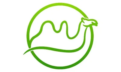 Liaocheng Genuine Industry and Trade Co.,Ltd-logo