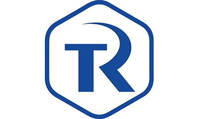 Zhejiang Ranto Pharmaceutical Industries Co., Ltd.-logo