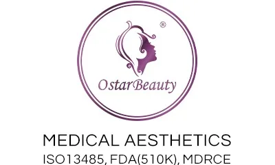 Ostar Beauty Sci-Tech Co Ltd-logo