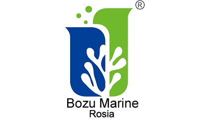 Bozu Marine Bio Technology Co., Ltd.