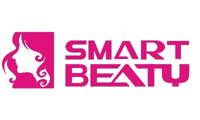 Shanghai Smart Industrial Co., Ltd.-logo