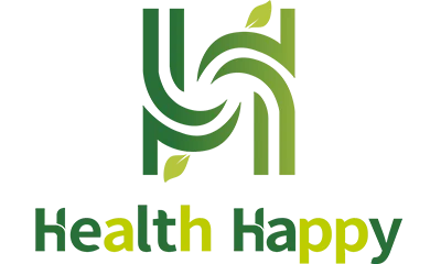 Xi'an Double H Health Technology Co.,Ltd-logo