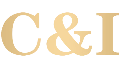 China Israel United (guangzhou) Technology Co., Ltd.-logo