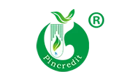 Xi'an Pincredit Bio-Tech Co., Ltd.-logo