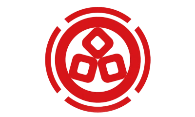 Dongying Guangyuan Biotechnology Co., Ltd.-logo