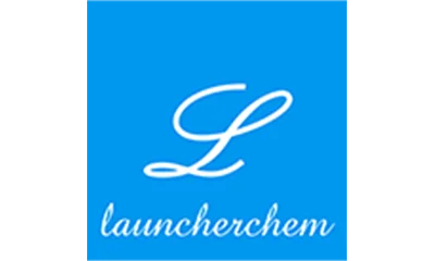 Dalian Launcher Trading Co., Ltd.-logo