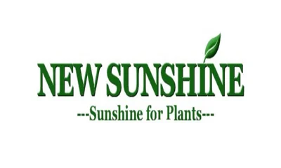 New Sunshine (Xiangtan) Agrochemical Co., Ltd.-logo