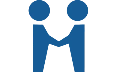 Mike (wuhan) Biotechnology Co., Ltd.-logo