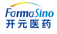Farmasino Co., Ltd.-logo