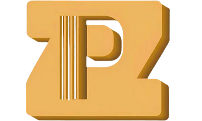 Guangxi Zhengpei Trading Co., Ltd.-logo