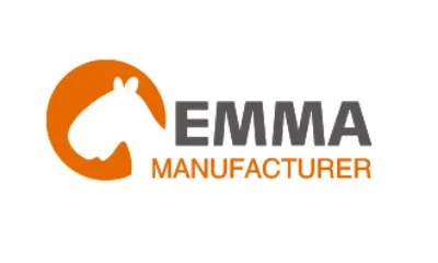 Nanjing Emma Imp&exp Trading Co., Ltd.-logo