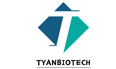 Taian Biotechnology (shaanxi) Co., Ltd.-logo