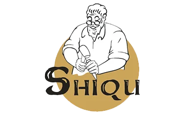 Yiwu Shiqu Stone Co., Ltd.-logo