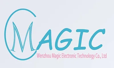 Wenzhou Magic Electronic Technology Co., Ltd.