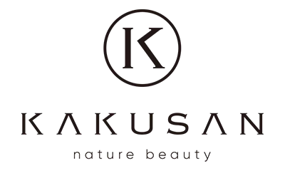 Shenzhen KKS Silicone&Electronic Co., Ltd.-logo