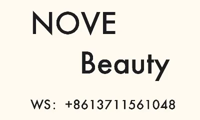 Shenzhen Nove Technology Co., Ltd.-logo