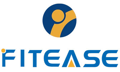 Dongguan Xi Li Jian Technology Co., Ltd.-logo