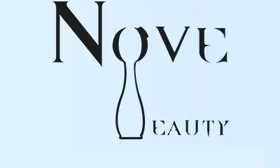Nove Beauty Limited-logo