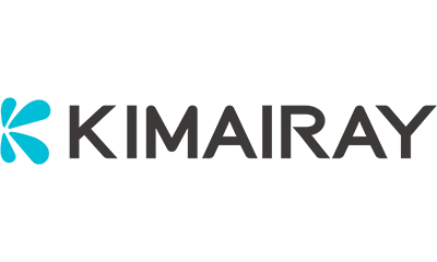 Shenzhen Sunray Technology Co., Ltd.-logo