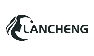 Nanning Lancheng E-Commerce Co., Ltd.-logo
