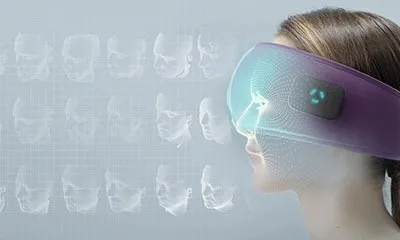 Elitepeak Sci-Tech Co., Ltd.-logo