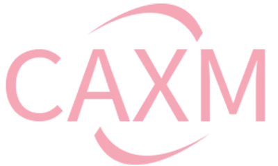 Dongguan Xunmei Beauty Products Co., Ltd.-logo