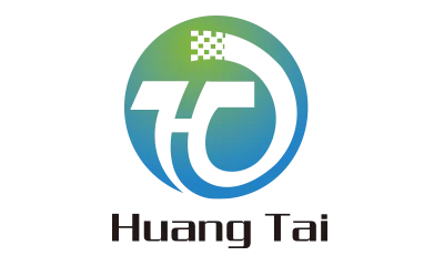 Pingyang Huangtai Electronic Technology Co., Ltd.