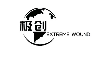 Ningde Jichuang Electronic Technology Co., Ltd.