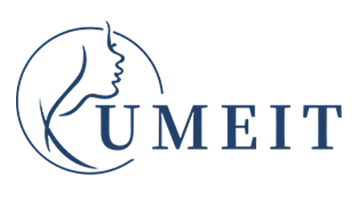 Huizhou Youmei Technology Co., Ltd.-logo