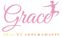 Qingdao Grace Arts & Crafts Co., Ltd.-logo