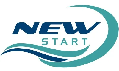 NEW START INTERNATIONAL LIMITED-logo