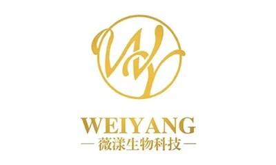 Shantou Weiyang Biotechnology Co., Ltd.-logo