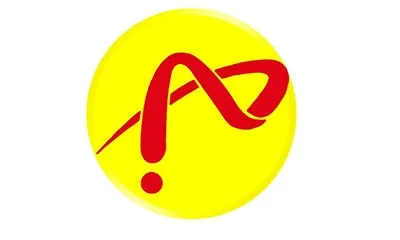 Jinjiang Naxin Trading Co., Ltd.-logo