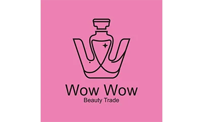 Beijing Wow Wow Import And Export Trading Co., Ltd.-logo